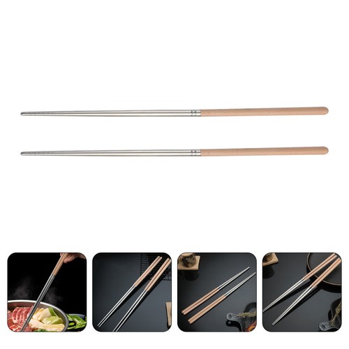 Baguettes cuisine extra - de,