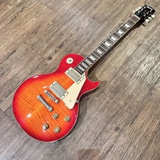 Guitare électrique Burny