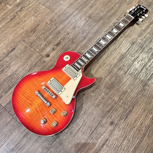 Guitare électrique burny - guitare,
