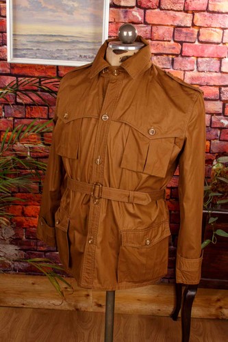 Manteau trench vintage - trench,