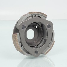 Plateau d embrayage RMS pour