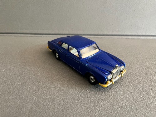 Jouet ancien voiture - voiture, miniature