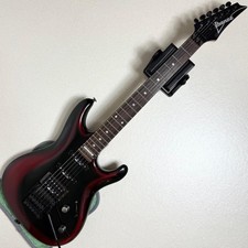 Guitare électrique Fujigen