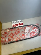 1 câble compte tours aprilia