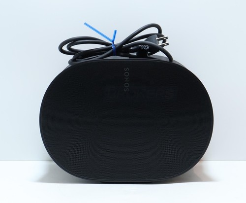 Sonos era 300 - sonos, and