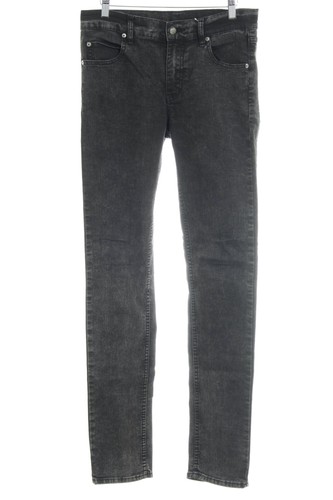 Cheap monday jeans - cheap,