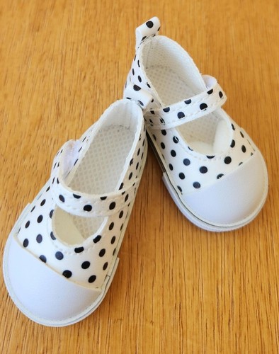 Chaussure basket blanc 60mm - blanc, p