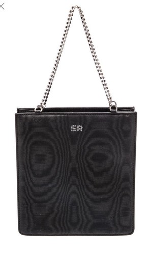 Sonia rykiel black nylon - sonia, top