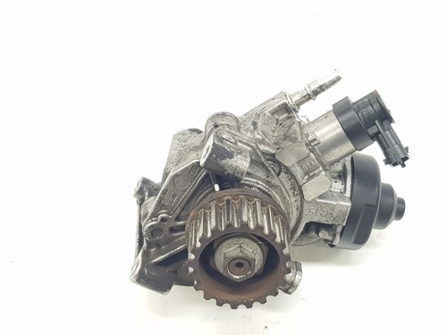 167007358r pompe injection - pompe,