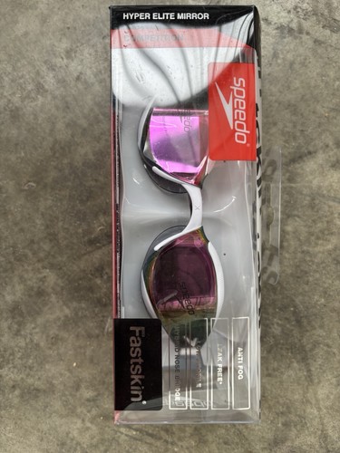 Speedo unisexe fastskin hyper - fastskin,