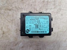 Unit� de commande