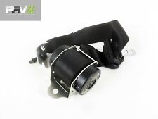 CEINTURE DE SECURITE ARRIERE DROITE FORD FUSION - 2N1A N611B68 AC