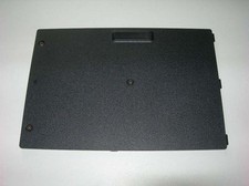 cache des disques durs Acer Aspire 9920G 9810