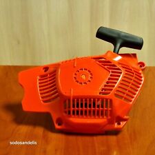 Démarreur de recul pour Husqvarna 555 556 560 562 pièce 505159204 505159202 5...