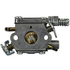 Carburateur pour tronçonneuse