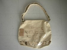 LE TEMPS DES CERISES - Sac à