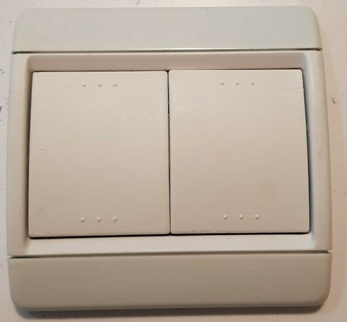 Legrand interrupteur volet - interrupteur,