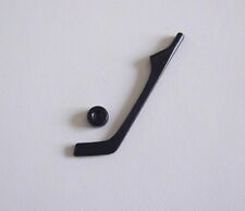 PLAYMOBIL (N3161) SPORT HIVER