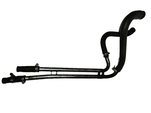 Durite radiateur - durite,