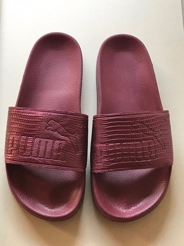Sandales unisexes puma - unisexes,
