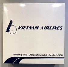 LUPA 1/500 - VIETNAM AIRLINES