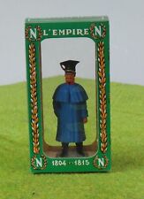 STARLUX - L'Empire 1804/1815 -