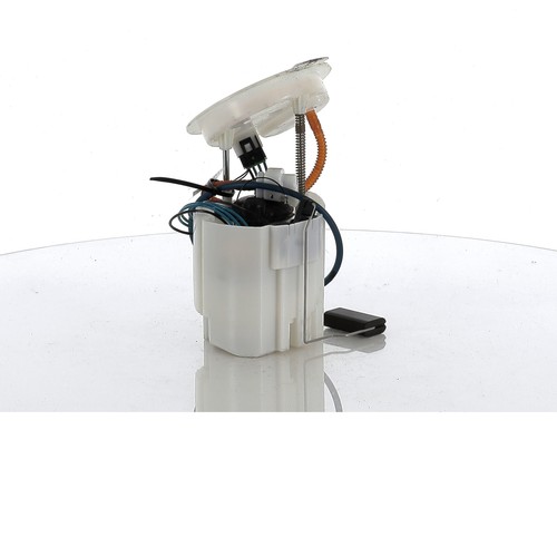 Pompe carburant électrique - carburant,