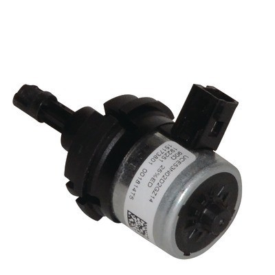 Moteur vanne voies - moteur,