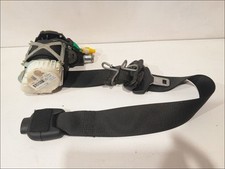 CEINTURE AVD LANCIA DELTA  3 735526973