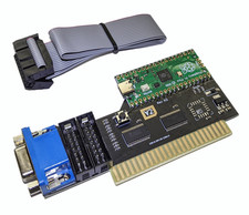 Carte graphique Apple VGA pour