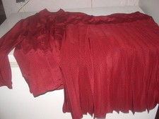 ensemble femme jupe 46