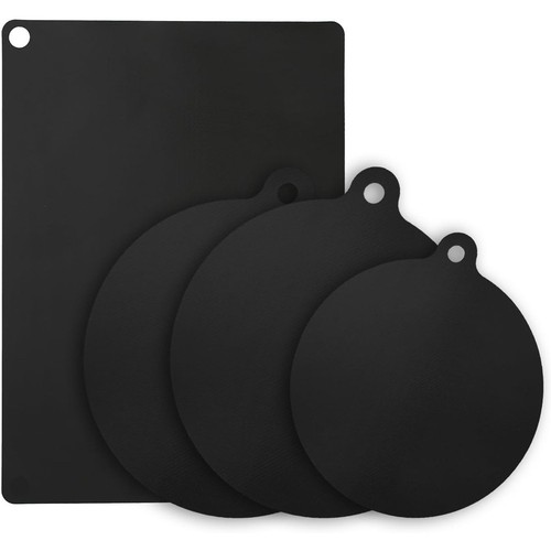 Pour plaques cuisson à - pour, de