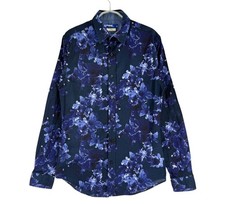 Desigual Hommes Décontracté