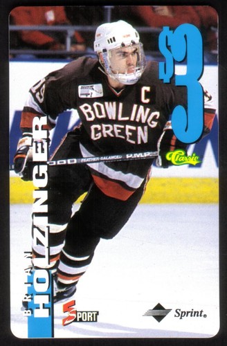Sport carte - (1995), $