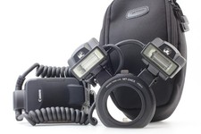 [EXCELLENT ÉTAT DANS SON