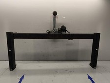 Attelage (boule de remorquage) VOLKSWAGEN PASSAT 4 PHASE 2 BREAK