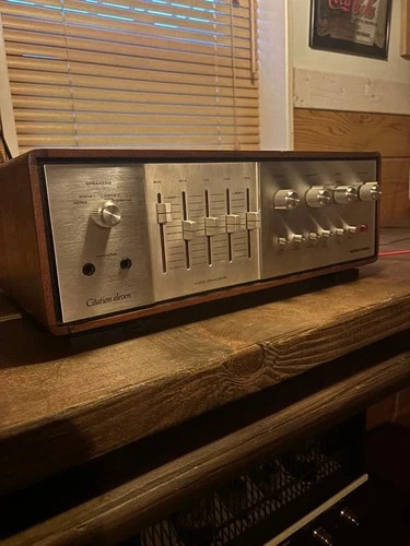 Harman kardon citation - harman,