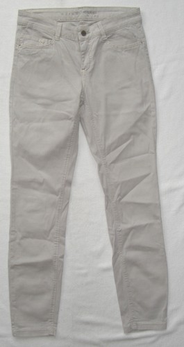 Pantalon pour femmes - 7/8,