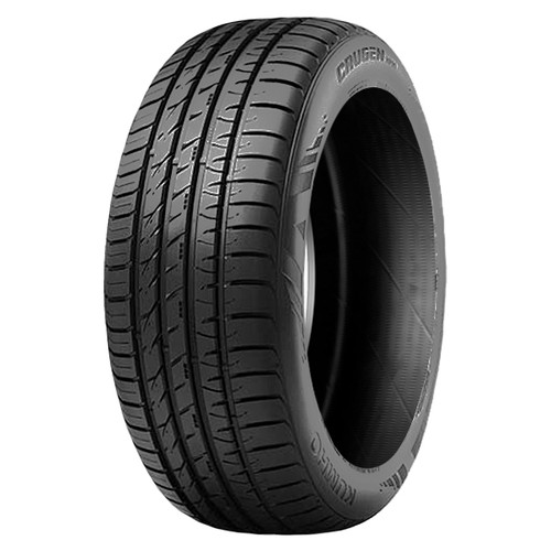 Pneu kumho 295 r20 - kumho,