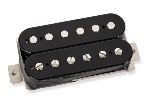 Seymour duncan slash 0 - seymour,