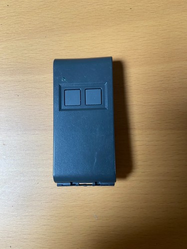 Emetteur radio prastel - emetteur,