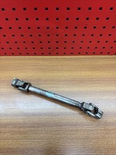 cardan Rétractable colonne de