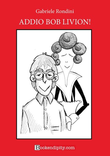 Gabriele rondini addio - rondini,