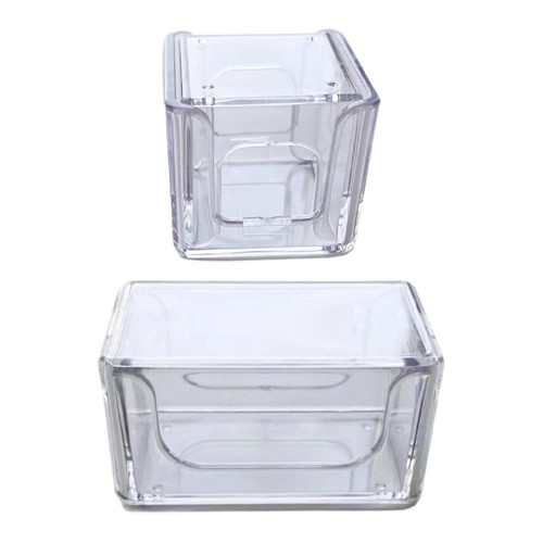 Billard chalk holder - billard,