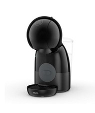 MACCHINA DA CAFFE' A CAPSULE