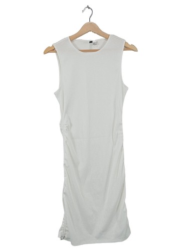 Divided robe pull dames - h&m,