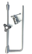 Articulated Arm for Healthcare
