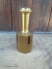 appareil mesure angle geometre