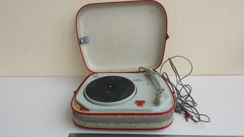 Platine brancher sur - platine,