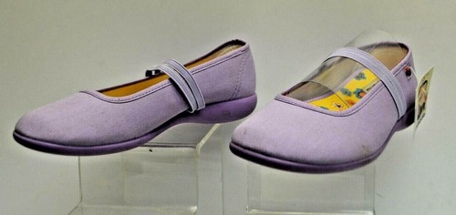 Chaussure toile marque - chaussure,